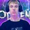 oden337's game picture on Twitch