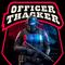 officerthacker's game picture on Twitch