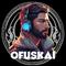 ofuskai's game picture on Twitch