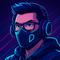 ogg1ztv's game picture on Twitch