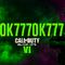 ok777ok777's game picture on Twitch