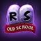 oldschoolrs's twitch channel picture