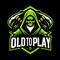 oldtoplay's twitch channel picture