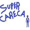 oliveiracareca's game picture on Twitch