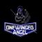 onewingedangel's twitch channel picture