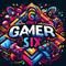 onlygamersix's game picture on Twitch