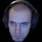 onyadan's game picture on Twitch