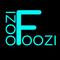 oozifoozi's game picture on Twitch