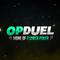 opduel's game picture on Twitch