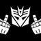 optimum_prime9's game picture on Twitch