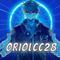 oriolcc28's game picture on Twitch