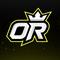 orlanreyes's game picture on Twitch