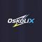 oskolix's game picture on Twitch
