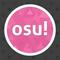 osulive's game picture on Twitch