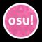 osulive_2's game picture on Twitch