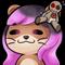 otterlady's twitch channel picture