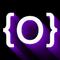 ottomated's game picture on Twitch