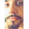 oula92's game picture on Twitch