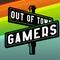 outoftowngamers's twitch channel picture