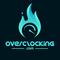 overclocking_com's game picture on Twitch