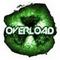 overload300's game picture on Twitch