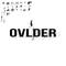 ovlderr's game picture on Twitch