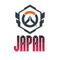 ow_esports_jp's game picture on Twitch