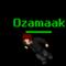ozamaakz's game picture on Twitch