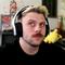 pa5k's game picture on Twitch