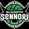 pallacanestrosennori's game picture on Twitch