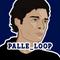 palle_loop's game picture on Twitch