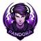 pandora__sa's game picture on Twitch