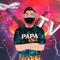 papakiilltv's game picture on Twitch