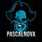 pascalnova's twitch channel picture