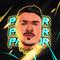 pastor_3k's game picture on Twitch