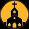 pastorleerodgers's twitch channel picture