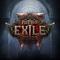 pathofexile's game picture on Twitch