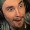 patrckstatic's game picture on Twitch