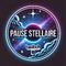 pausestellaire's game picture on Twitch