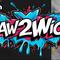 paw2wice's twitch channel picture