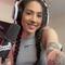 peachhxo's game picture on Twitch