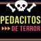 pedacitosdeterror's game picture on Twitch