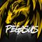 pegasusp1's twitch channel picture