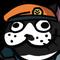 perry2n's game picture on Twitch
