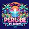 peruibe_tv_show's game picture on Twitch