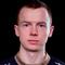 peterpandam's game picture on Twitch
