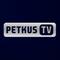 petkus_tv's game picture on Twitch