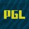 pgl's twitch channel picture