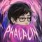 phalacin's twitch channel picture