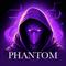 phantom_a77's game picture on Twitch